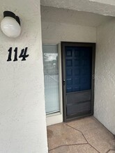 2980 Haines Bayshore Rd in Clearwater, FL - Building Photo - Building Photo