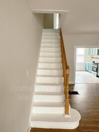 2506 McHenry St photo'