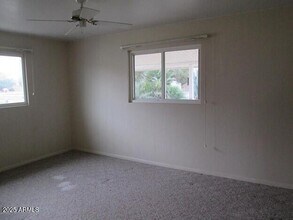 11359 N 112th Ave in Youngtown, AZ - Building Photo - Building Photo