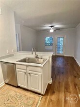 3206 Walden Park Dr in Savannah, GA - Building Photo - Building Photo