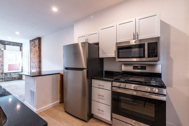 property at 2205 Carey Wy