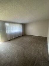 225 E 200 S in Bountiful, UT - Building Photo - Building Photo