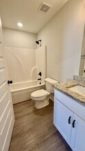 1158 Shaylee Dr in Springfield, TN - Building Photo - Building Photo