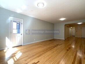 500 Kappock St in Bronx, NY - Building Photo - Building Photo