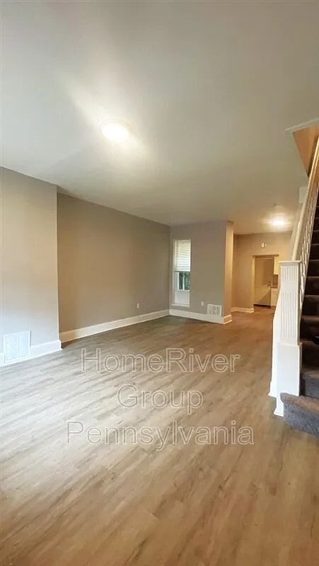 1436 N Allison St in Philadelphia, PA - Building Photo - Building Photo