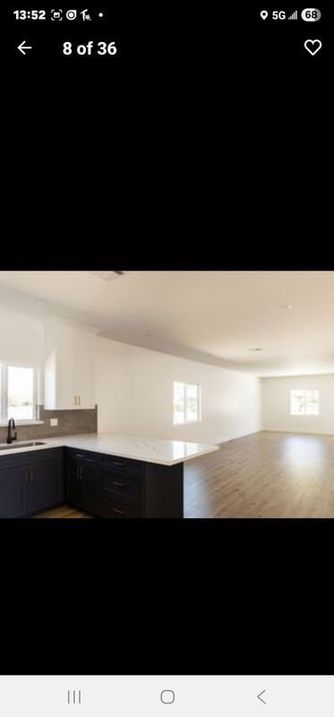 25101 Vermont Dr in Santa Clarita, CA - Building Photo - Building Photo