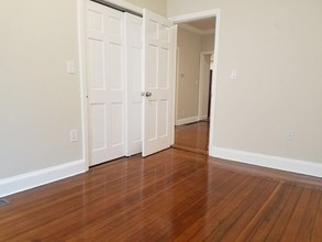 14 Townsend St-Unit -3 in Boston, MA - Building Photo - Building Photo