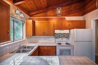 951 Shaws Flat Rd in Sonora, CA - Building Photo - Building Photo