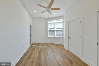 3680 Indian Queen Ln in Philadelphia, PA - Building Photo - Building Photo