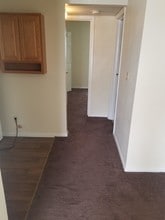 216 E 13th St-Unit -1 in New Albany, IN - Building Photo - Building Photo