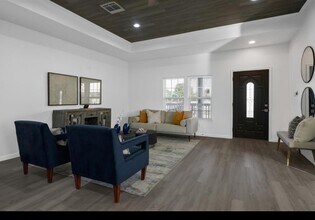 304 Milby St in Houston, TX - Building Photo - Building Photo
