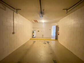 384 Acorn Ln in Leesburg, FL - Building Photo - Building Photo