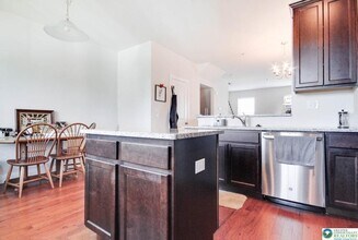 304 Stonewood Ln in Hellertown, PA - Building Photo - Building Photo