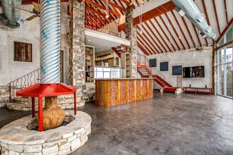 27534 Twin Peak St in San Antonio, TX - Building Photo - Building Photo