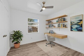 4324 Oleander Trail in Mesquite, TX - Building Photo - Building Photo