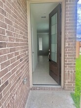 15723 Winter Heights Dr in Houston, TX - Building Photo - Building Photo