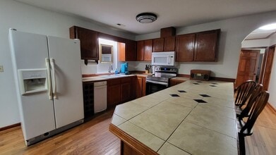 1790 Rozier Church Rd in Lumberton, NC - Building Photo - Building Photo