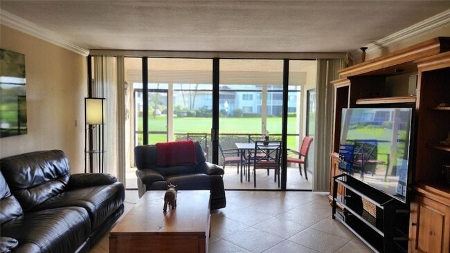 property at 2400 S Ocean Dr