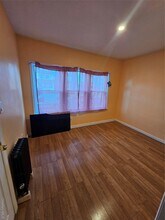 109-38-109135 135th St in Queens, NY - Building Photo - Building Photo