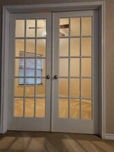 605 Snowy Orchid Dr in Desoto, TX - Building Photo - Building Photo