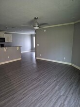 9012 Chanel Pl in Fort Smith, AR - Building Photo - Building Photo