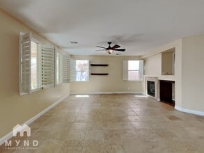 599 Wealdston Ct in Las Vegas, NV - Building Photo - Building Photo