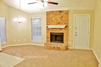 1633 Summers Dr in Cedar Hill, TX - Building Photo - Building Photo