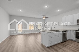 3435 Briar Rose Ct in Augusta, GA - Building Photo - Building Photo