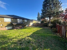 2344 N Winnifred St in Tacoma, WA - Building Photo