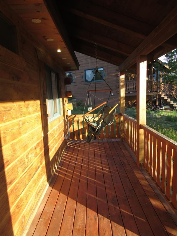 property at 459 Overlook Ct