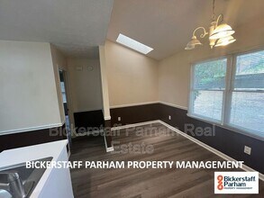 7991 Big Creek Ct in Columbus, GA - Building Photo - Building Photo