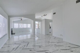 3706 Lake Victoria Dr in North Las Vegas, NV - Building Photo - Building Photo