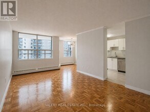 75 Eastdale Ave in Toronto, ON - Building Photo - Building Photo