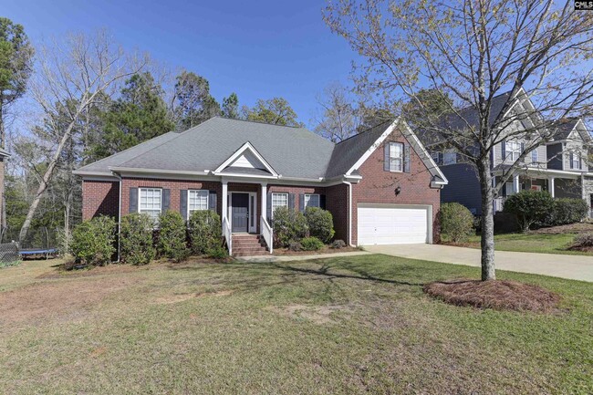 205 Black Walnut Dr in Lexington, SC - Building Photo - Building Photo