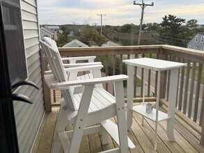 345 Plymouth Ave in Marshfield, MA - Building Photo - Building Photo