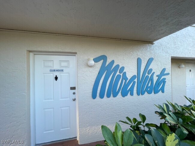 property at 481 Quail Forest Blvd
