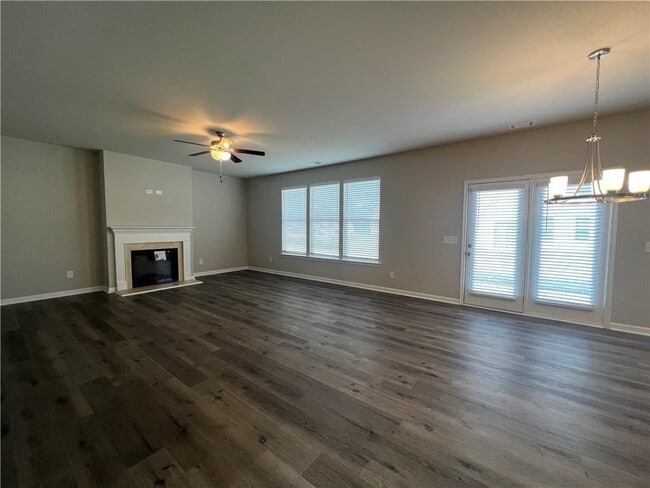 213 Creek View Pl in Canton, GA - Building Photo - Building Photo