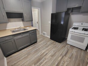 1518 N Horsman St in Rockford, IL - Building Photo - Building Photo