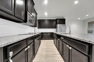 603 Sandiford Ct in Mansfield, TX - Building Photo - Building Photo