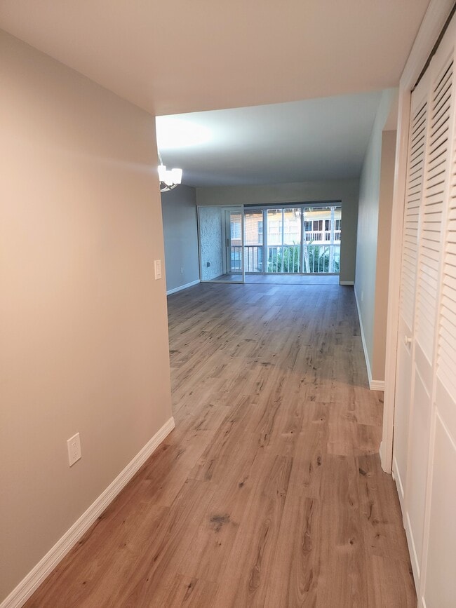 property at 113 Island Way