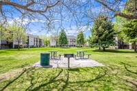 1512 S 175 E St photo'