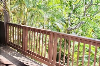 3442 Keha Dr in Kihei, HI - Building Photo - Building Photo