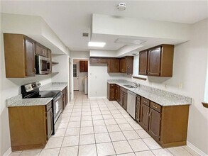 101 Herwig Bluff Rd, Unit 1 in Slidell, LA - Building Photo - Building Photo