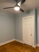2423 Upperline St, Unit 1 in New Orleans, LA - Foto de edificio - Building Photo