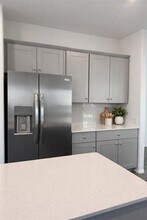 2332 Rosaline Dr in Aubrey, TX - Building Photo - Building Photo