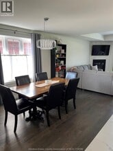 1127 Peabody Ave in Windsor, ON - Building Photo - Building Photo