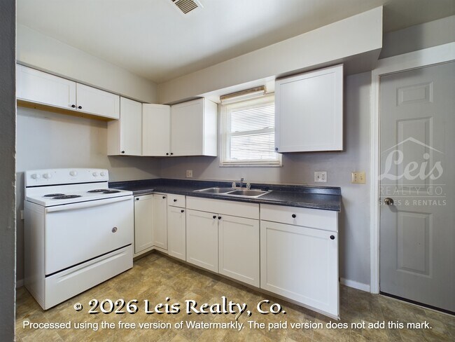 property at 405 N Owens Dr