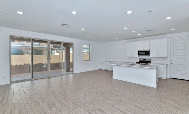 9918 E Texas Ave in Mesa, AZ - Building Photo - Building Photo