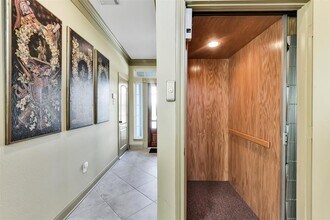 151 Low Country Ln in The Woodlands, TX - Building Photo - Building Photo