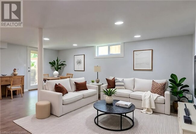 property at 1176 Union St
